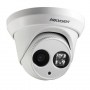 hikvision-ds-2ce56d5t-it31