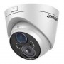 hikvision-ds-2ce56d5t-vfit3