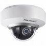 hikvision-ds-2de2202-de3