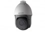 hikvision-ds-2de5220iw-ae