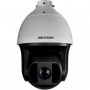 hikvision-ds-2df8236iv-ael