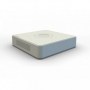 hikvision-ds-7104hqhi-f1-n