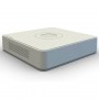hikvision-ds-7108hqhi-f1-n