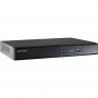 hikvision-ds-7204hghi-f1