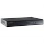 hikvision-ds-7204hqhi-f1-n5