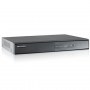 hikvision-ds-7208hghi-f2