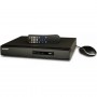 hikvision-ds-7208hqhi-f1-n