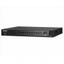 hikvision-ds-7208huhi-f1-n-