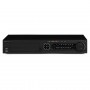 hikvision-ds-7316hqhi-sh