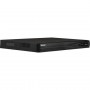 hikvision-ds-7608ni-e2-8p