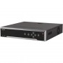 hikvision-ds-7716ni-i4_16p