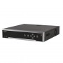 hikvision-ds-7716ni-i4