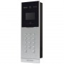 hikvision-ds-kd8002-vm