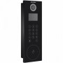 hikvision-ds-kd8102-v