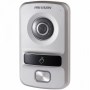hikvision-ds-kv8102-ip