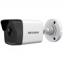 hikvision_ds-2cd1021-i_