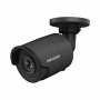 hikvision_ds_2cd2083g