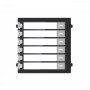 hikvision_module1