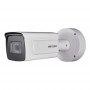 ids-2cd7a26g0