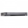 ids-7208hqhi-m1