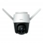 imou-ipc-s42fp