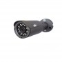 inkedamw-2mir-20g2.8prime_li