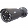 inkedamw-2mvfir-40g2.8-12-pro_li