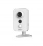 ip-videokamera-wi-fi-dahua-dh-ipc-k35p