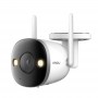 ipc-f26fp