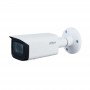 ipc-hfw3841tp-zas