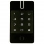 keypad