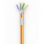 kppvong-hfo-vpe-500-42056-s-ftp-cat6a-lsoh