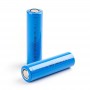 li-ion_18650_2.6-ah