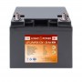 lifepo4-12_36vpl