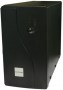 logicpower-1500va