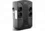 logicpower-lp-850va-ps