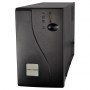 logicpower-u1200va