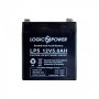 logicpower_12v_5.0ah7