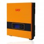 lp-gs-hsi-3500w