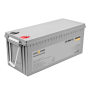 lp-mg-12-180-ah