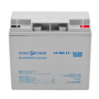 lp-mg-12-20-ah