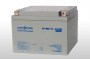 lp-mg-12v-26ah