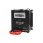 lpy-с-psw-1500va