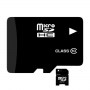 microsd