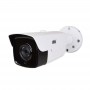 nw-4mirp-80w5
