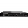 pfs4210-8gt-150