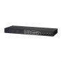 pfs4420-16gt-240-1