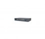 poe-1018-16p-1s_250m