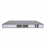 poe-1018-16p