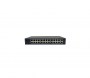 poe-1026-24p_250m